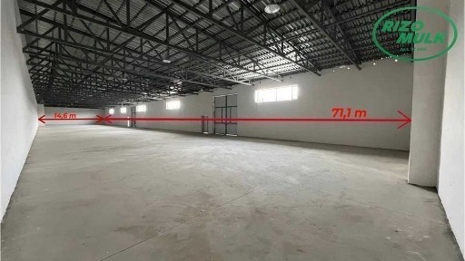 Ташкентская область, Ташкент, Сергелийский район