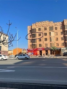 Каракалпакстан, Нукус