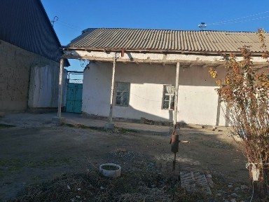 Самаркандская область, Самарканд