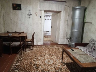 Ташкентская область, Ташкент, Мирабадский район