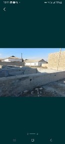 Участок сотилади хатирчида