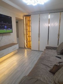 Самаркандская область, Самарканд