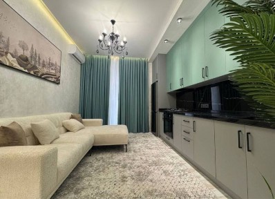 Хорезмская область, Ургенч