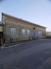 Ташкентская область, Ташкент, Учтепинский район