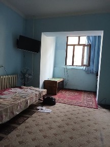 Ташкентская область, Эшангузар