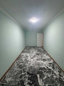 Ферганская область, Коканд