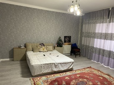 Ташкентская область, Ташкент, Яккасарайский район