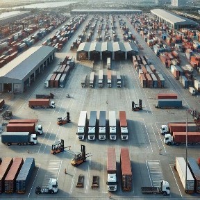 Ташкентская область, Ташкент, Учтепинский район