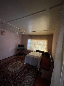 Ташкентская область, Янгиюль