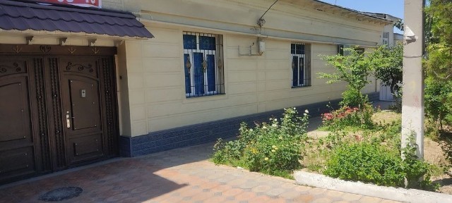 Ташкентская область, Ташкент, Алмазарский район