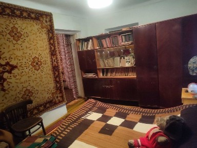 Ташкентская область, Алмалык