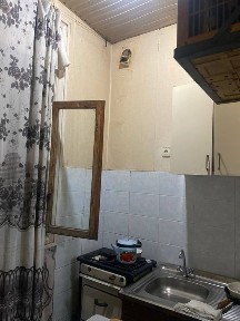 Ташкентская область, Ташкент, Шайхантахурский район