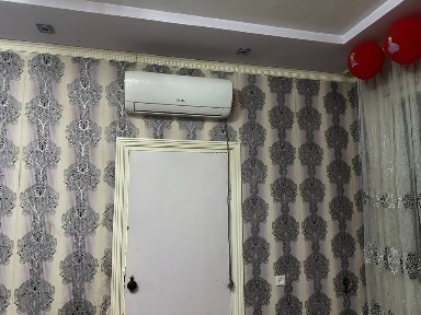 Ташкентская область, Ташкент, Мирзо-Улугбекский район