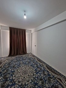 Ташкентская область, Ташкент, Сергелийский район