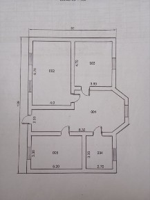 Каракалпакстан, Нукус