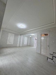 Ферганская область, Фергана