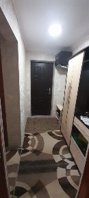 Ташкентская область, Ташкент, Бектемирский район