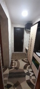 Ташкентская область, Ташкент, Бектемирский район