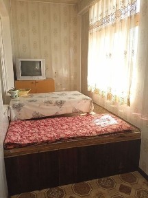 Ташкентская область, Янгиюль