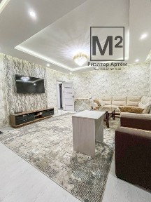 Ташкентская область, Ташкент, Юнусабадский район