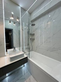 Мирзо-Улугбекский район, Ташкент, Ташкентская область