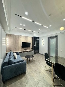 Мирзо-Улугбекский район, Ташкент, Ташкентская область