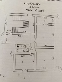 Ташкентская область, Чирчик