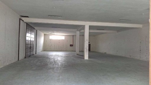 Ташкентская область, Ташкент, Юнусабадский район