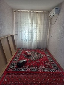 Хорезмская область, Кошкупыр