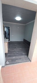 Самаркандская область, Самарканд