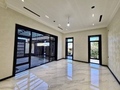 Ташкентская область, Ташкент, Мирзо-Улугбекский район