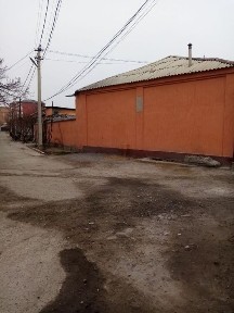 Ферганская область, Фергана