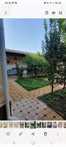 Ферганская область, Коканд