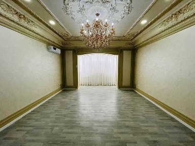 Бухарская область, Бухара