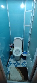 Бухарская область, Бухара