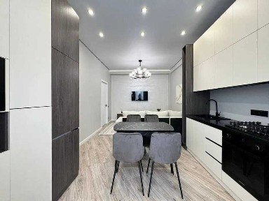 Ташкентская область, Ташкент, Мирабадский район