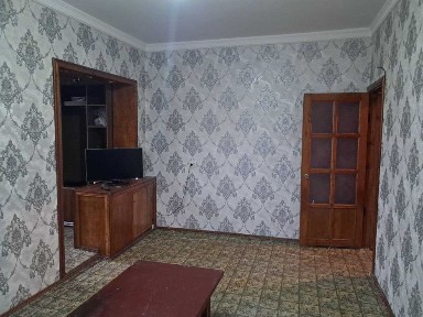 Ташкентская область, Ташкент, Мирзо-Улугбекский район