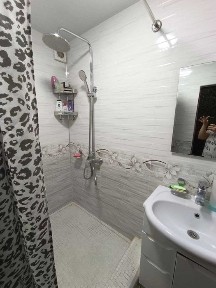 Ташкентская область, Ташкент, Алмазарский район