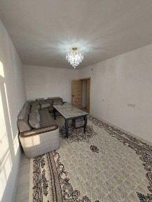 Ташкентская область, Чирчик