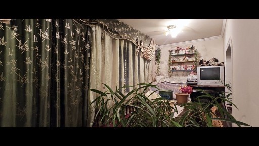 Ташкентская область, Ташкент, Сергелийский район