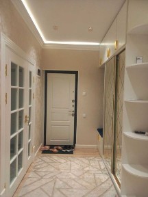 Ташкентская область, Ташкент, Мирзо-Улугбекский район