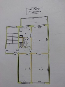Ташкентская область, Алмалык