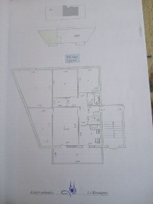 Ташкентская область, Алмалык