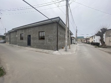 Ташкентская область, Ташкент, Яшнабадский район