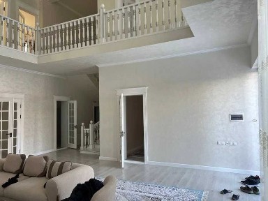 Ташкентская область, Ташкент, Юнусабадский район