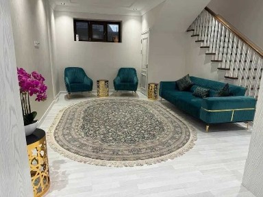 Ташкентская область, Ташкент, Юнусабадский район