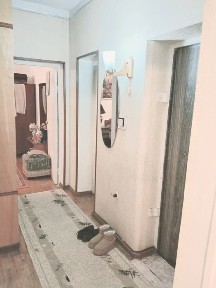 Ташкентская область, Ташкент, Яккасарайский район