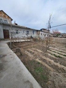 Каракалпакстан, Нукус