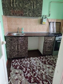 Навоийская область, Навои