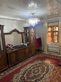 Ташкентская область, Келес